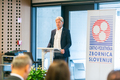 20220912-brdo pri kranju - konferenca - 8